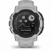 Smartwatch GARMIN Instinct 2 Solar Grey