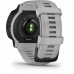 Smartwatch GARMIN Instinct 2 Solar Grey
