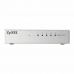 Switch ZyXEL GS-105BV3-EU0101F 5 p 10 / 100 / 1000 Mbps