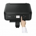 Multifunktionsprinter Canon 2228C006 Pixma TS5150 Dúplex WIFI