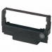 Оригиална касета за мастило Epson EPSERC38B Принтер Черен
