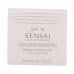 Жидкая основа для макияжа Cellular Performance Sensai 4973167907375 (30 ml)