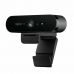 Kamera Internetowa Logitech BRIO STREAM 4K Ultra HD 90 fps 13 mpx
