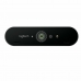 Вебкамера Logitech BRIO STREAM 4K Ultra HD 90 fps 13 mpx