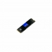 Pevný disk GoodRam PX500 Gen.2 SSD M.2 SSD 1 TB 1 TB SSD
