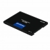 Kõvaketas GoodRam SSDPR-CL100-480-G3 TLC 3D NAND 480 GB SSD