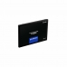 Kovalevy GoodRam SSDPR-CX400-512-G2 TLC 3D NAND 512 GB SSD