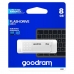 Pamięć USB GoodRam UME2 USB 2.0 20 Mb/s