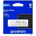 USB atmintukas GoodRam UME2 USB 2.0 20 Mb/s