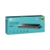 Switch til desktop TP-Link TL-SG116E RJ45 32 Gbps Sort