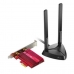Wi-Fi tinklo plokštė TP-Link Archer TX3000E 5 GHz