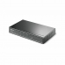 Desktop Switch TP-Link NSWSSO0118 8P Gigabit 4xPoE