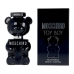 Мъжки парфюм Toy Boy Moschino BF-8011003845118_Vendor EDP (30 ml) EDP 30 ml