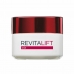 Anti-Rimpelcrème L'Oreal Make Up Revitalift (50 ml)