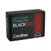 Strāvas padeve CoolBox COO-FAPW500-BK 500W