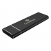 Harddisk kasse CoolBox COO-MCM-SATA         SSD SATA
