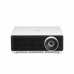 Projecteur LG BU50NST Blanc 4K Ultra HD