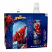 Súprava s detským parfumom Spider-Man 129113 2 Kusy 500 ml (2 pcs)