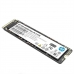 Hårddisk HP EX900 Plus 2 TB SSD