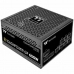 Maitinimo blokas THERMALTAKE Toughpower ATX 650W Gold 650 W ATX 80 Plus Gold