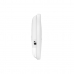 Access point HPE R9B28A White Multicolour