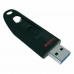 Флашка SanDisk SDCZ48 USB 3.0 USB стик