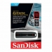 Flash disk SanDisk SDCZ48 USB 3.0 USB flash disk