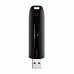 Pendrive SanDisk SDCZ48 USB 3.0 Memorie USB