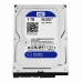 Hard Disk Western Digital 1 TB 3.5