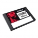Hårddisk Kingston SEDC600M/960G TLC 3D NAND 960 GB SSD