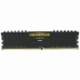 RAM Memória Corsair CMK16GX4M2A2666C16DD DDR4 DDR4-SDRAM CL16 16 GB