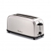 Toaster Moulinex LS330D11 1400W 1400W
