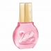 Женская парфюмерия L'Oréal Paris EDP 100 ml Minuit À New York