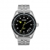 Дамски часовник Nixon A12372971 (Ø 42 mm)