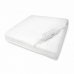 Electric Blanket Medisana HU 662 White 80 cm (150 x 80 cm)