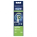 Spare for Electric Toothbrush Oral-B EB 50-3 FFS Cross Action