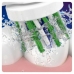 Recargas para Escovas de Dentes Elétricas Oral-B EB 50-3 FFS Cross Action