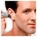 Hiustenleikkuri Braun Braun Exact Series Ear & Nose 1 AA
