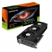 Videokártya Gigabyte GeForce RTX 4070 Ti WINDFORCE OC 12 GB GDDR6 GeForce RTX 4070 Ti