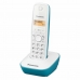 Téléphone Sans Fil Panasonic KX-TG1611SPC DECT