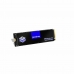 Harddisk GoodRam PX500 SSD M.2 512 GB SSD
