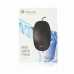 Optical mouse NGS FLAME 1000 dpi Black