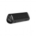 Głośnik Bluetooth Bezprzewodowy Hiditec SPBL10005 3600 mAh 10W Czarny