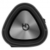 Głośnik Bluetooth Bezprzewodowy Hiditec SPBL10005 3600 mAh 10W Czarny