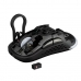 Mouse Hiditec GX30 PRO Black