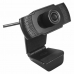 Veebikaamera CoolBox COO-WCAM01-FHD       FULL HD 1080 PX 30 fps