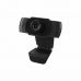 Webkamera CoolBox COO-WCAM01-FHD       FULL HD 1080 PX 30 fps
