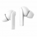 Bluetooth-kuulokkeet Hiditec AU01271213 Valkoinen