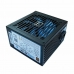 Strömtillförsel CoolBox COO-PWEP500-85S 500 W ATX