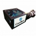 Voedingsbron CoolBox COO-PWEP500-85S 500 W ATX